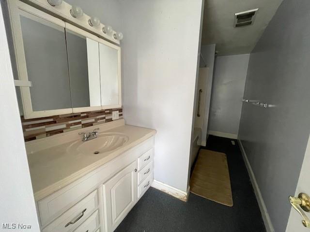 206 Ohio St, Woodsfield, OH 43793 - photo 10