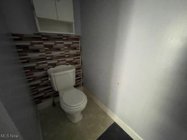 206 Ohio St, Woodsfield, OH 43793 - photo 11