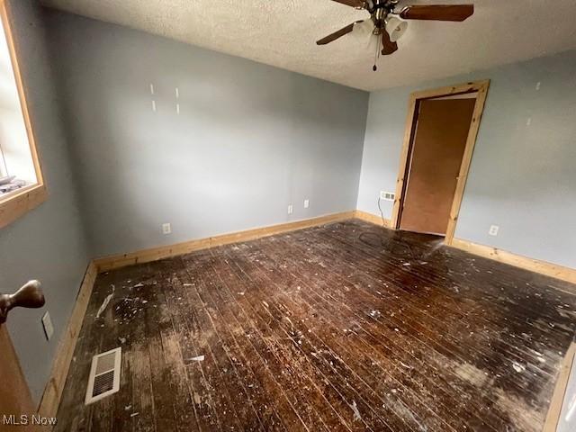 206 Ohio St, Woodsfield, OH 43793 - photo 15