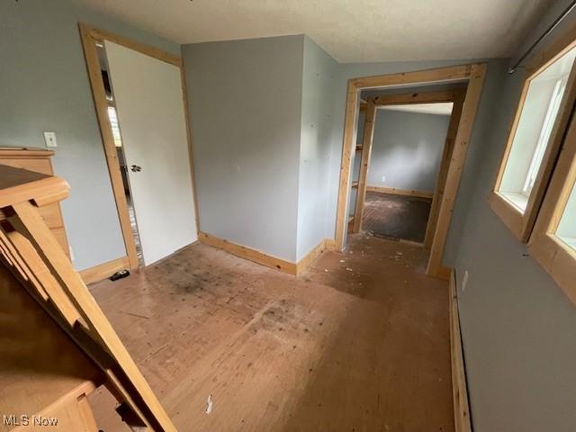 206 Ohio St, Woodsfield, OH 43793 - photo 19