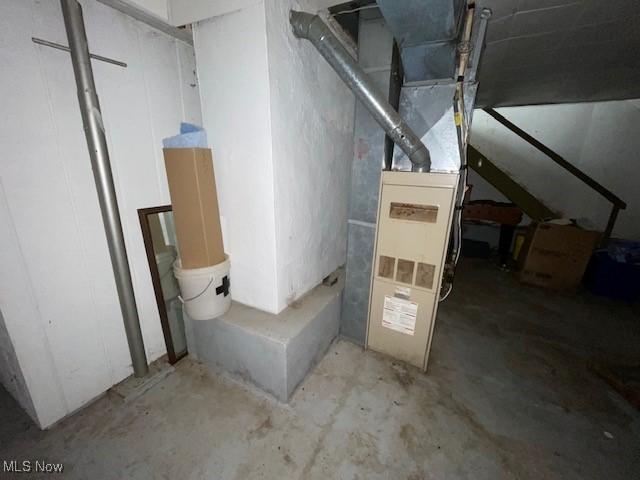 206 Ohio St, Woodsfield, OH 43793 - photo 23
