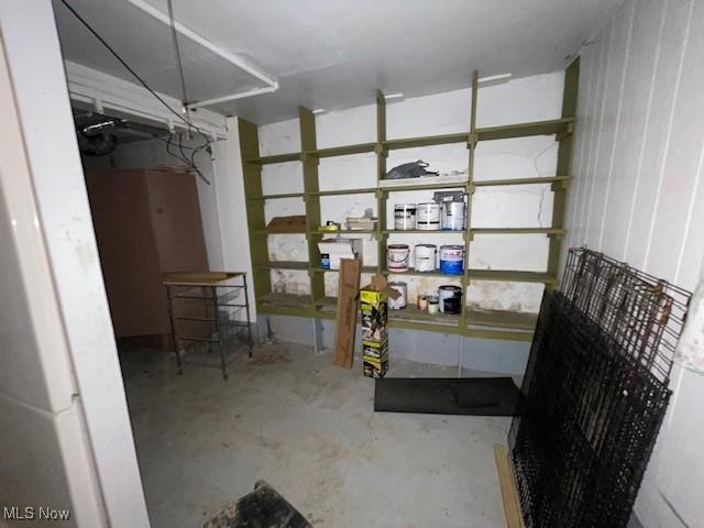 206 Ohio St, Woodsfield, OH 43793 - photo 25