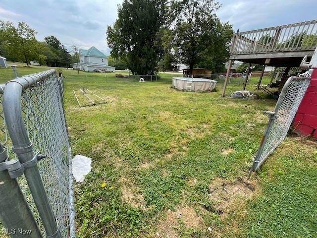 206 Ohio St, Woodsfield, OH 43793 - photo 29