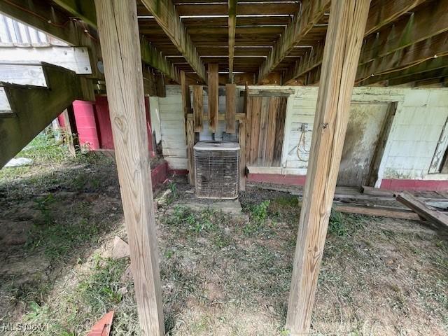 206 Ohio St, Woodsfield, OH 43793 - photo 31