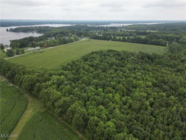 2630 SE River Rd, Lake Milton OH, 44429 land for sale