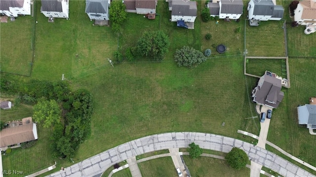 25602 Buckthorn Rd, Bedford Heights, OH 44146 - photo 2