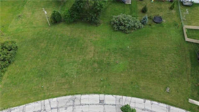 25602 Buckthorn Rd, Bedford Heights, OH 44146 - photo 4