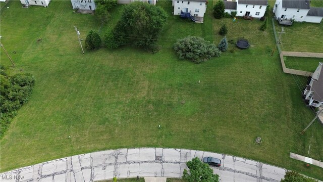25602 Buckthorn Rd, Bedford Heights, OH 44146 - photo 6