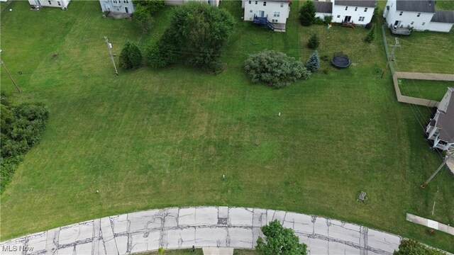 25602 Buckthorn Rd, Bedford Heights, OH 44146 - photo 7