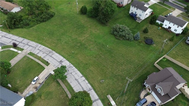 25602 Buckthorn Rd, Bedford Heights, OH 44146 - photo 10