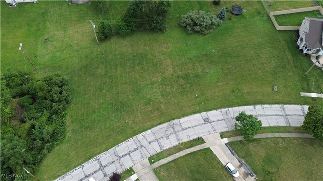 25602 Buckthorn Rd, Bedford Heights, OH 44146 - photo 12