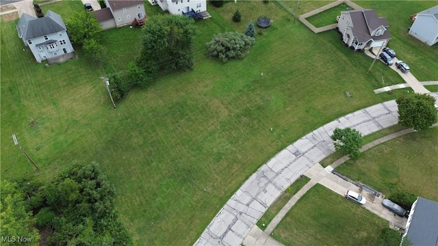 25602 Buckthorn Rd, Bedford Heights, OH 44146 - photo 13
