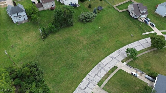 25602 Buckthorn Rd, Bedford Heights, OH 44146 - photo 14