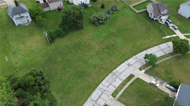 25602 Buckthorn Rd, Bedford Heights, OH 44146 - photo 15