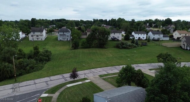 25602 Buckthorn Rd, Bedford Heights, OH 44146 - photo 16