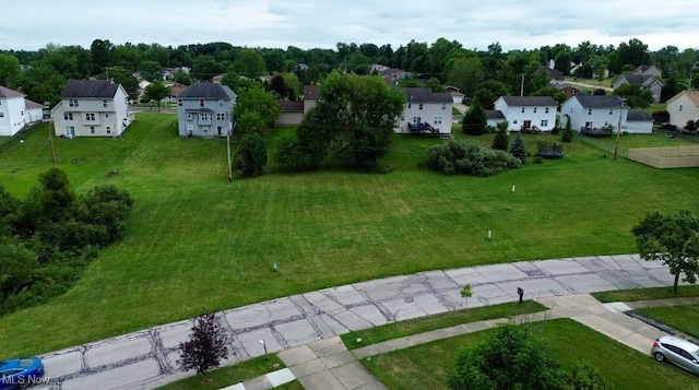 25602 Buckthorn Rd, Bedford Heights, OH 44146 - photo 18