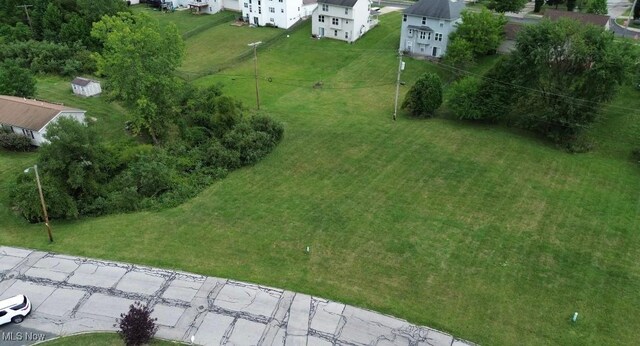 25602 Buckthorn Rd, Bedford Heights, OH 44146 - photo 28