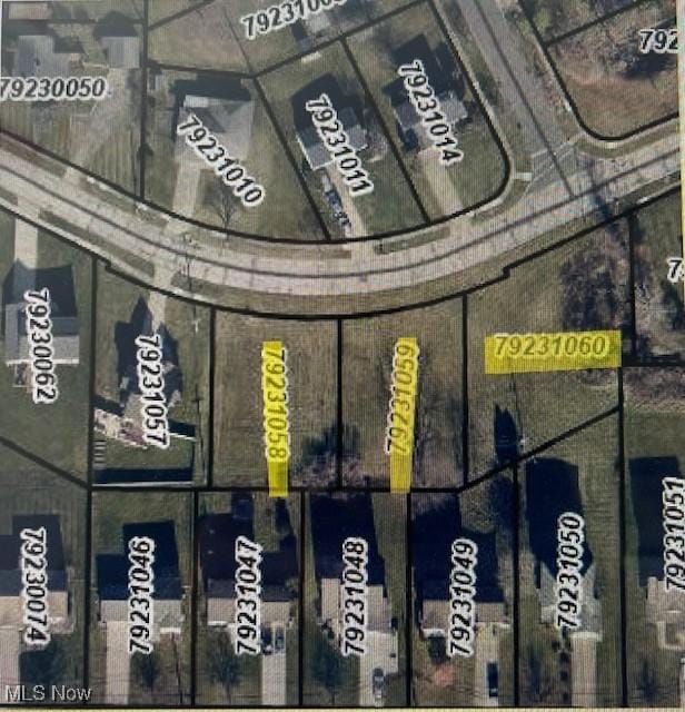 25602 Buckthorn Rd, Bedford Heights, OH 44146 - photo 45
