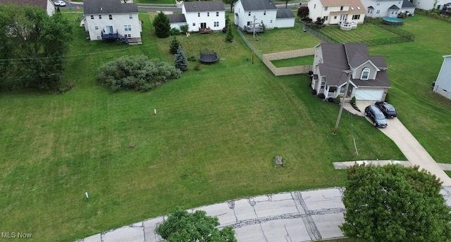 25602 Buckthorn Rd, Bedford Heights, OH 44146 - photo 22