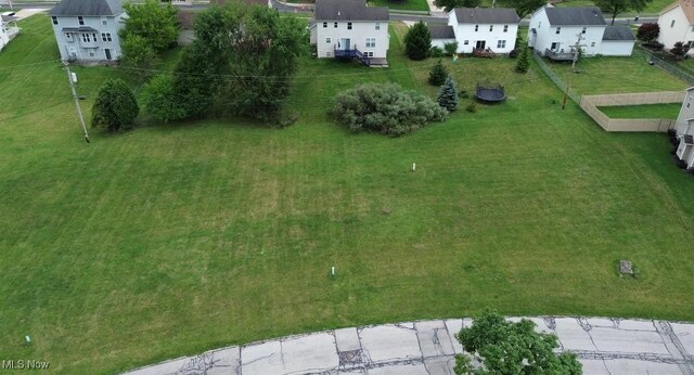 25602 Buckthorn Rd, Bedford Heights, OH 44146 - photo 24