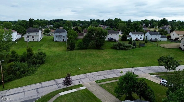 25686 Buckthorn Rd, Bedford Heights, OH 44146