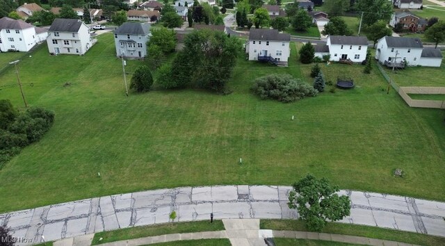 25686 Buckthorn Rd, Bedford Heights, OH 44146