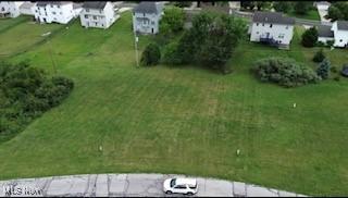 25686 Buckthorn Rd, Bedford Heights, OH 44146