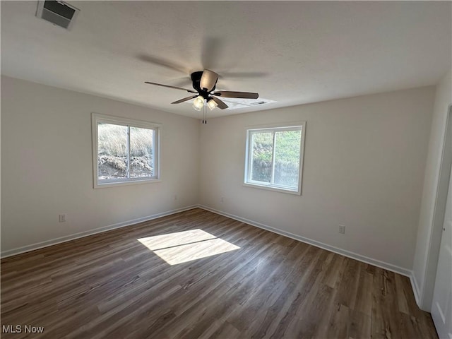 607 Mara Ln, Toronto, OH 43964 - photo 30