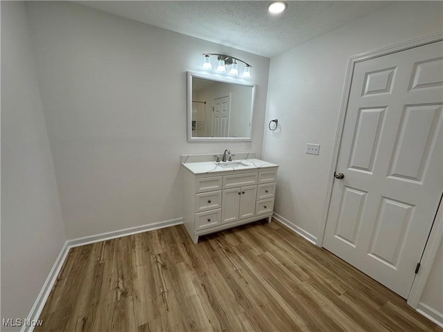 607 Mara Ln, Toronto, OH 43964 - photo 24
