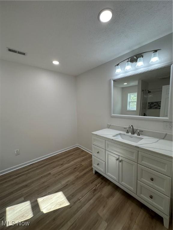 607 Mara Ln, Toronto, OH 43964 - photo 8