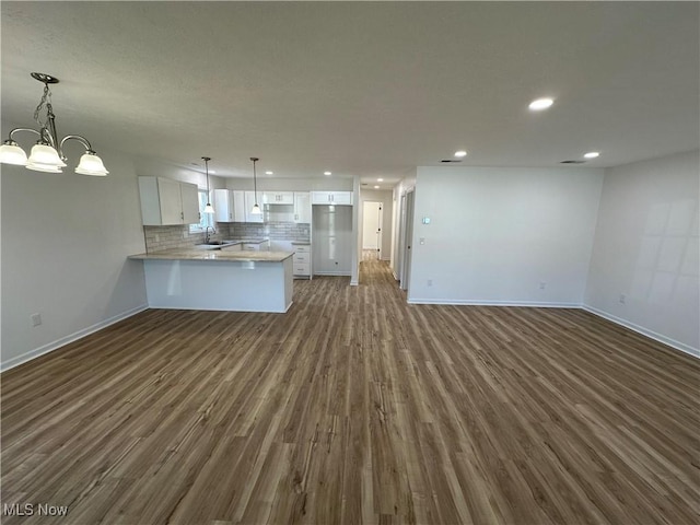 607 Mara Ln, Toronto, OH 43964 - photo 9