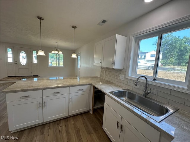 607 Mara Ln, Toronto, OH 43964 - photo 10