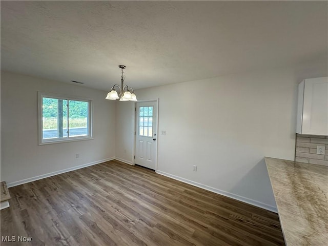 607 Mara Ln, Toronto, OH 43964 - photo 14