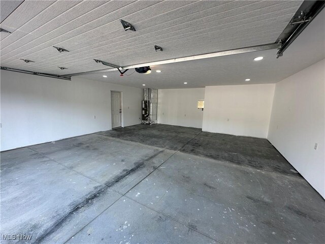 607 Mara Ln, Toronto, OH 43964 - photo 39
