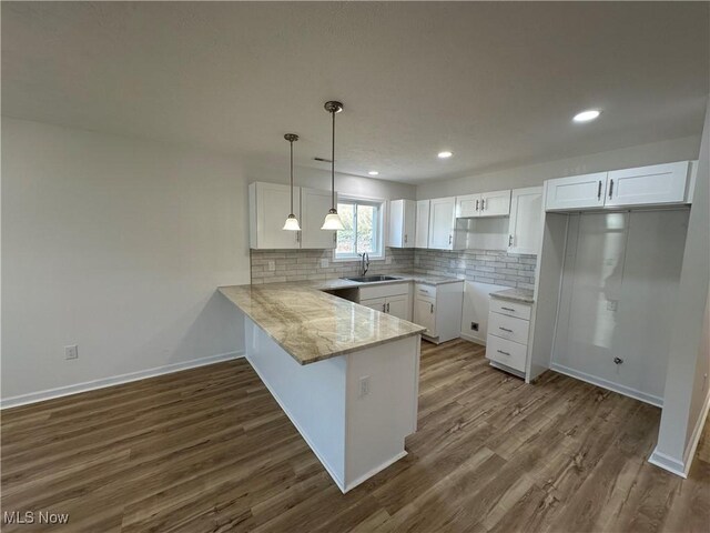 607 Mara Ln, Toronto, OH 43964 - photo 19