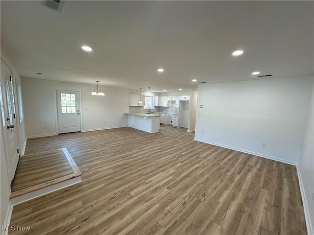 607 Mara Ln, Toronto, OH 43964 - photo 2