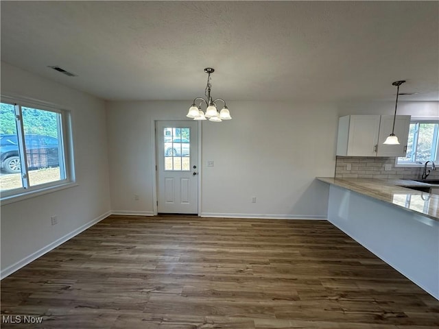 607 Mara Ln, Toronto, OH 43964 - photo 5