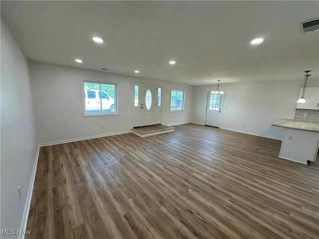 607 Mara Ln, Toronto, OH 43964 - photo 7
