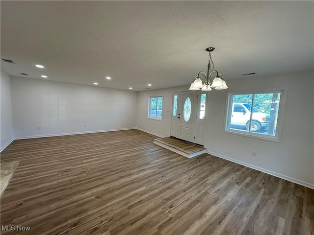 607 Mara Ln, Toronto, OH 43964 - photo 17