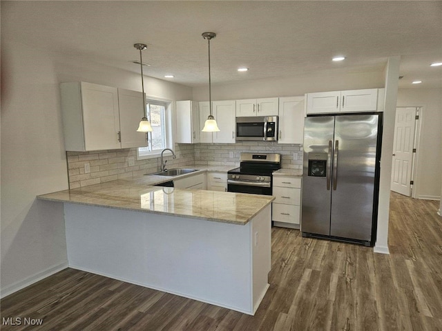 607 Mara Ln, Toronto, OH 43964 - photo 34