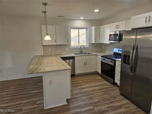 607 Mara Ln, Toronto, OH 43964 - photo 35