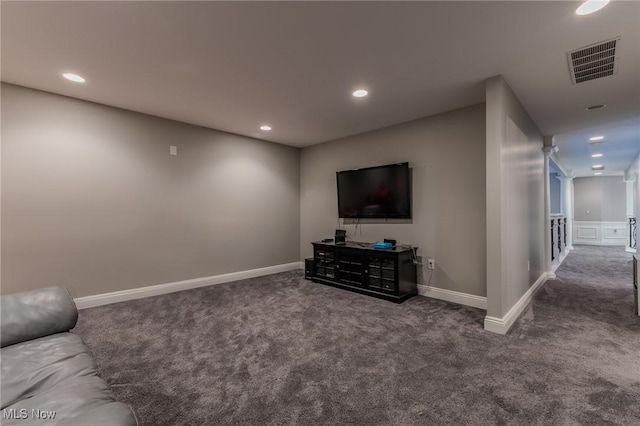 8315 Sanctuary Dr, Kirtland Hills, OH 44060 - photo 23