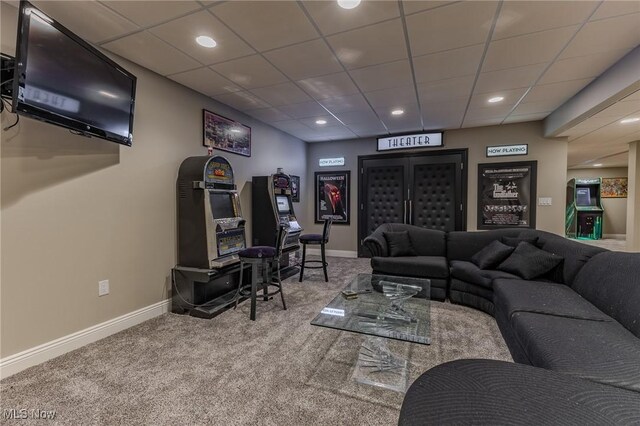 8315 Sanctuary Dr, Kirtland Hills, OH 44060 - photo 25