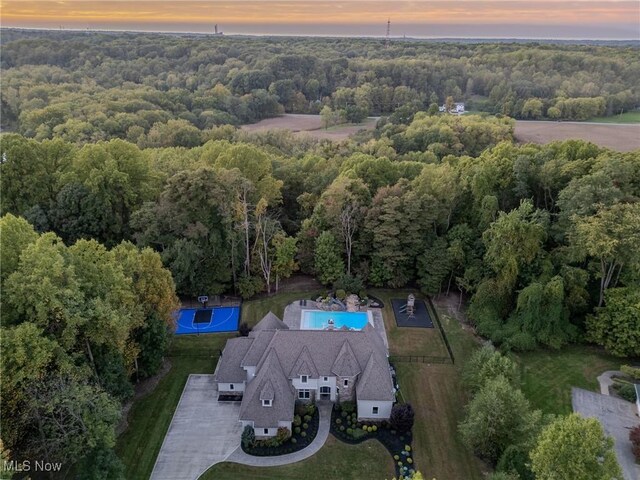 8315 Sanctuary Dr, Kirtland Hills, OH 44060 - photo 49