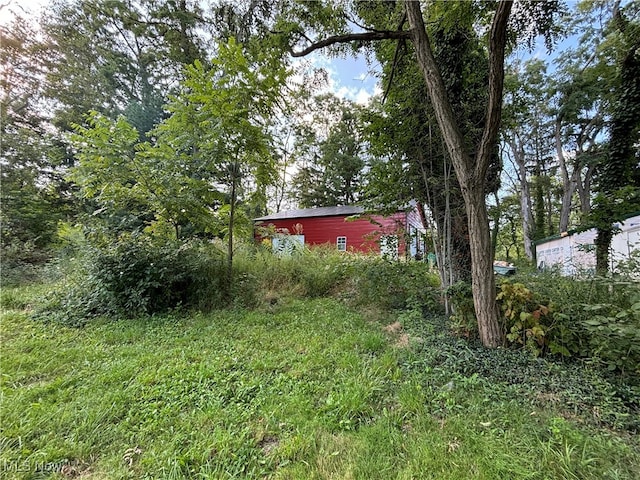 7795 State Route 303, Windham OH, 44288 land for sale