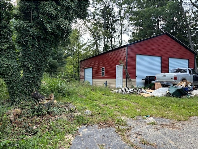7795 State Route 303, Windham, OH 44288 - photo 4