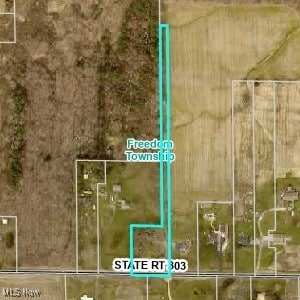 7795 State Route 303, Windham, OH 44288 - photo 7