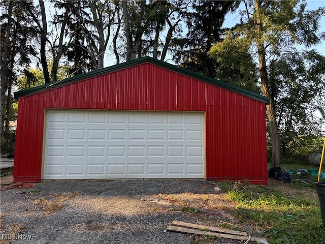 7795 State Route 303, Windham, OH 44288 - photo 6