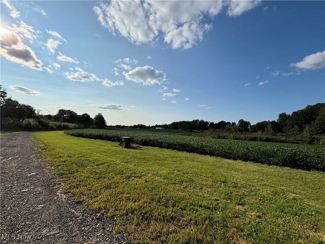 VacantLand Slagle Road, Windham OH, 44288 land for sale