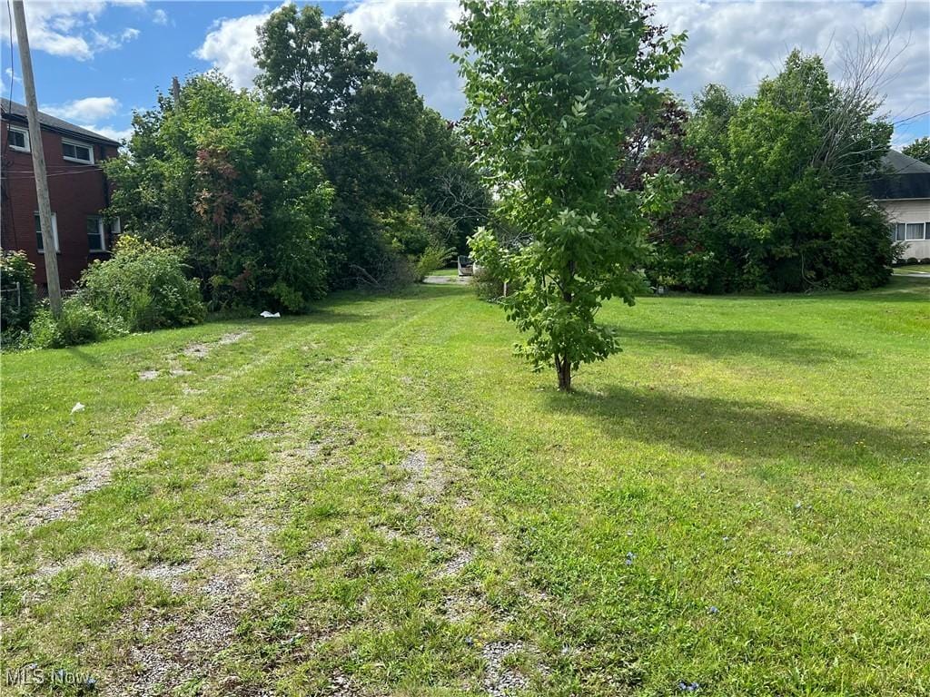 5677 Mahoning Ave, Austintown, OH 44515 - photo 1